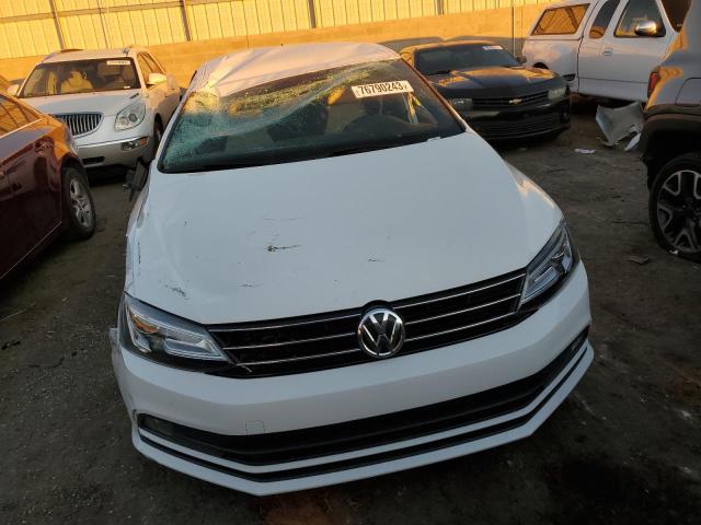 3VWD17AJ1GM348022 | 2016 Volkswagen jetta sport