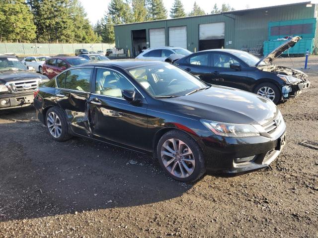 1HGCR2E56FA146717 Honda Accord Sport