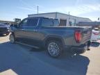 GMC SIERRA K15 photo