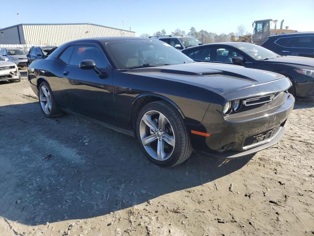 2C3CDZAG9GH250011 | 2016 DODGE CHALLENGER