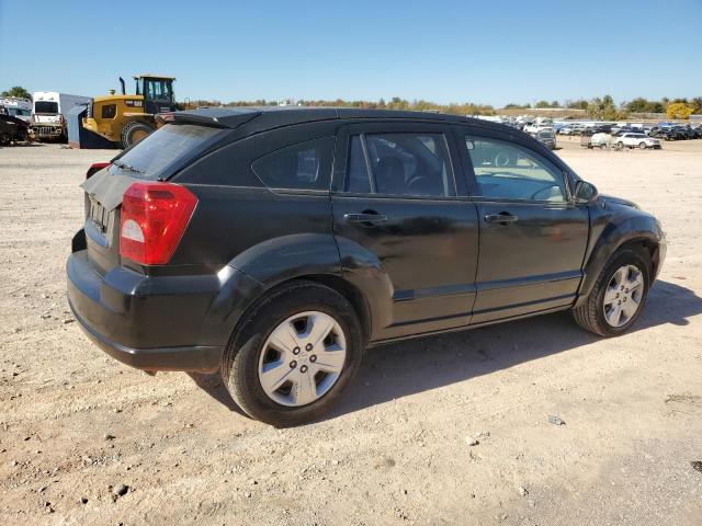 1B3HB48B87D528593 2007 Dodge Caliber Sxt