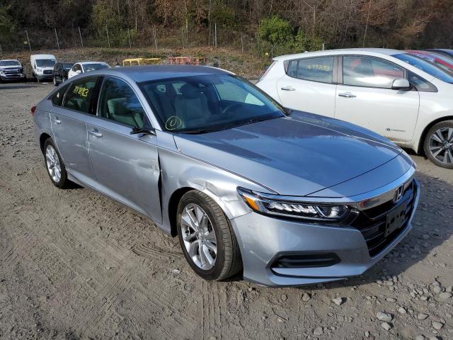 1HGCV1F19LA063084 | 2020 HONDA ACCORD LX