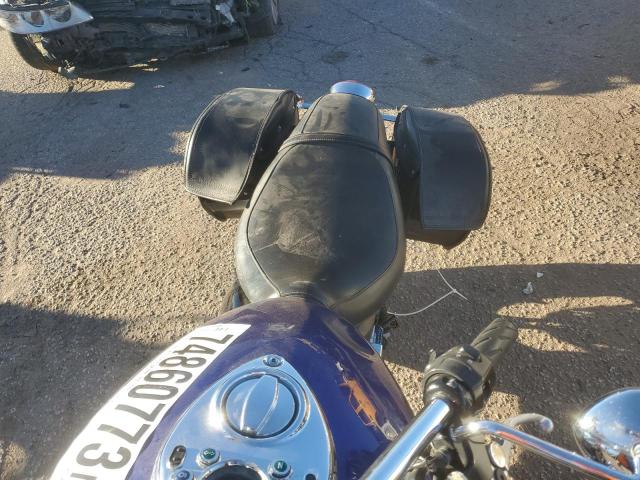 2013 TRIUMPH MOTORCYCLE SPEEDMASTE - SMT915RN6DT582272