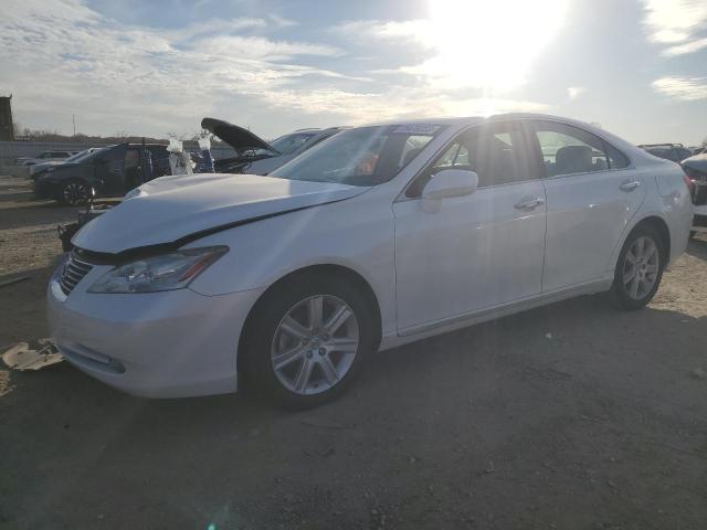 2009 Lexus ES 350 