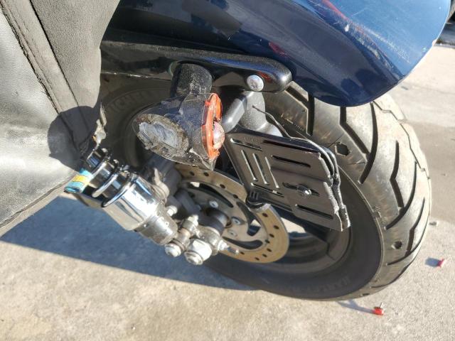 2020 HARLEY-DAVIDSON XL1200 NS - 1HD1LP312LB422299