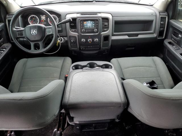 3C6RR7KT5FG635904 RAM 1500 St