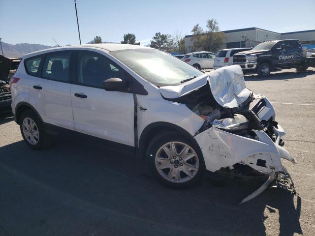 1FMCU0F72FUB93786 | 2015 FORD ESCAPE S