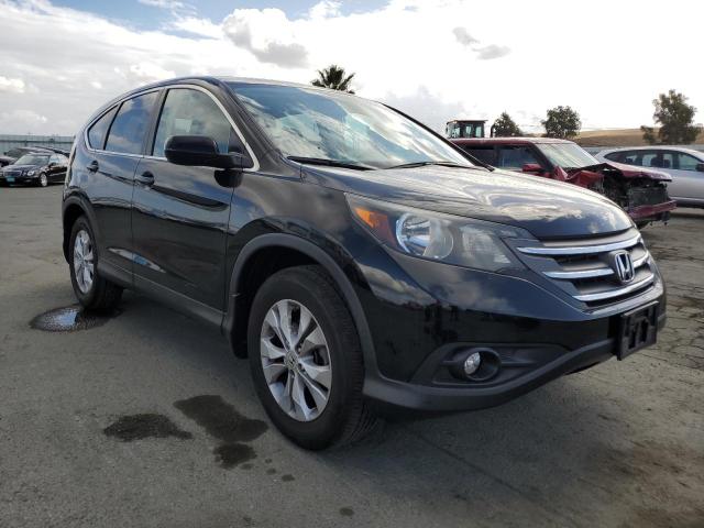 Vin: 2hkrm3h53dh519498, lot: 75204603, honda crv ex 20134
