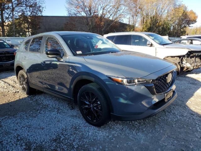 JM3KFBCM5N0623520 Mazda CX-5 Prefe  4