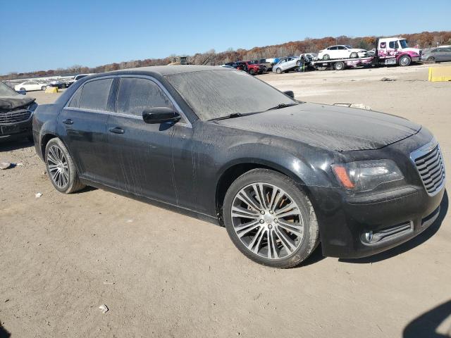 Vin: 2c3ccabgxch115469, lot: 74211993, chrysler 300 s 20124