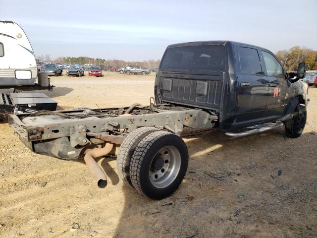 2019 RAM 4500 3C7WRLEL5KG700358
