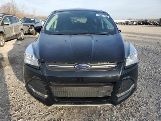 1FMCU9GX2GUA23724 | 2016 FORD ESCAPE SE