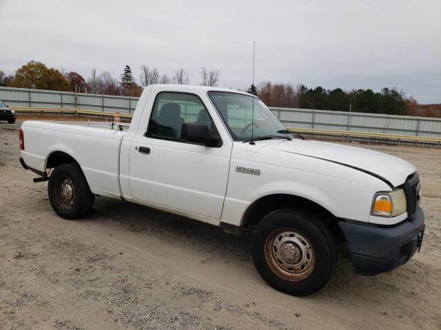 1FTYR10D16PA12501 | 2006 Ford ranger