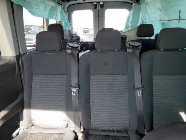 1FBAX2CG4LKB63882 Ford Transit T-350