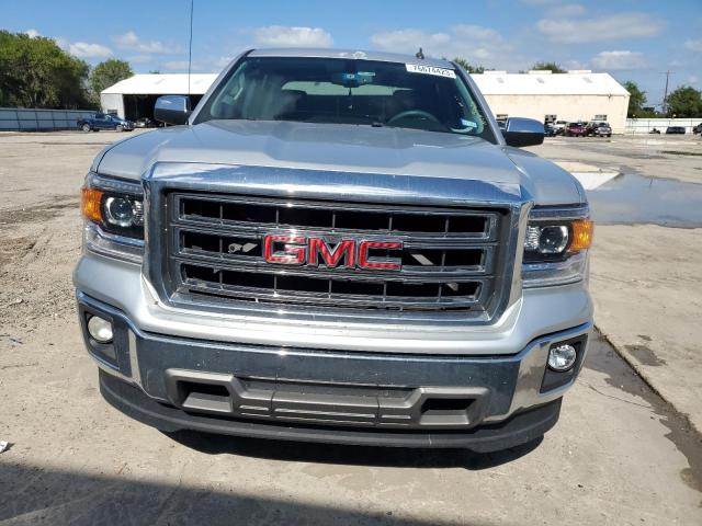 3GTP1VEC8EG160903 | 2014 GMC SIERRA C15