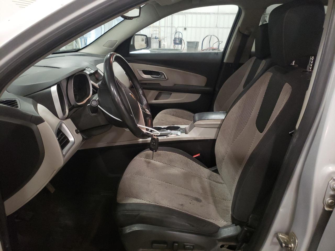 2CNALDEW3A6386952 2010 Chevrolet Equinox Lt 2CNALDEW3A6386952 2010 Chevrolet Equinox Lt