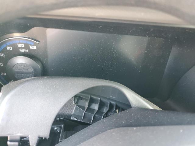 2023 FORD BRONCO BAS #3304544444