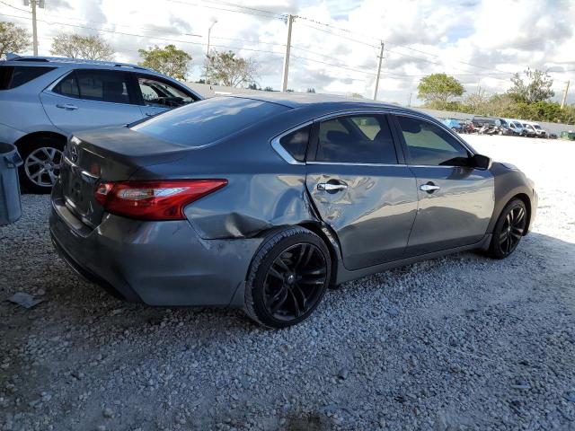 1N4AL3AP5HN332612 Nissan ALTIMA 2.5