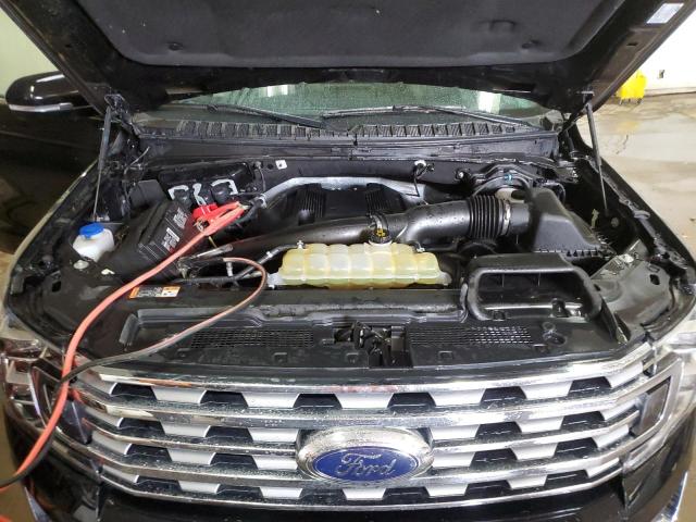 1FMJK2AT0LEA83046 | 2020 FORD EXPEDITION