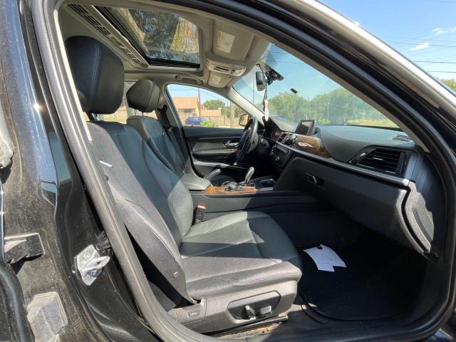 WBA3A5G58FNP34631 BMW 328 I