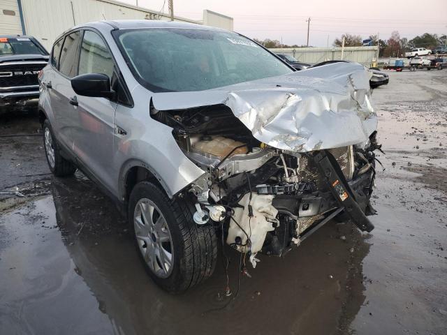 1FMCU0F70FUC82921 | 2015 FORD ESCAPE S