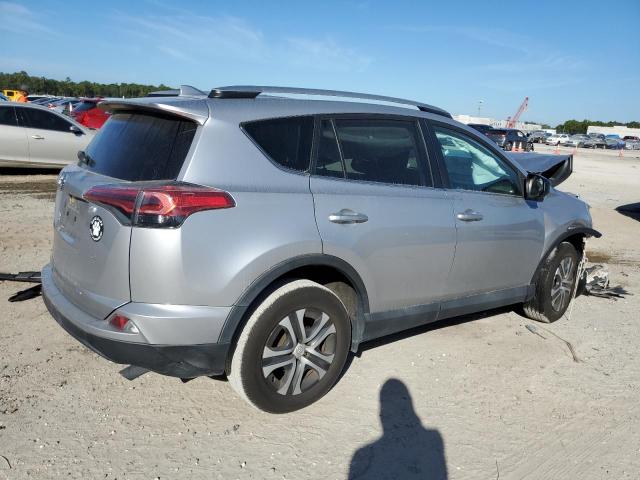 2T3ZFREV4HW394267 2017 Toyota Rav4 Le