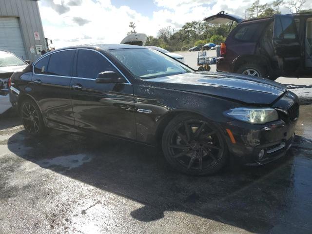 WBA5A5C54GG353895 BMW 528 I