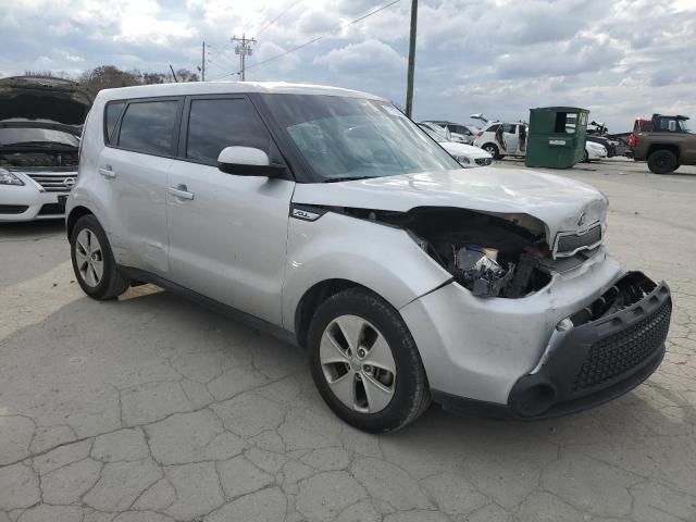 KNDJN2A22G7848321 | 2016 KIA SOUL