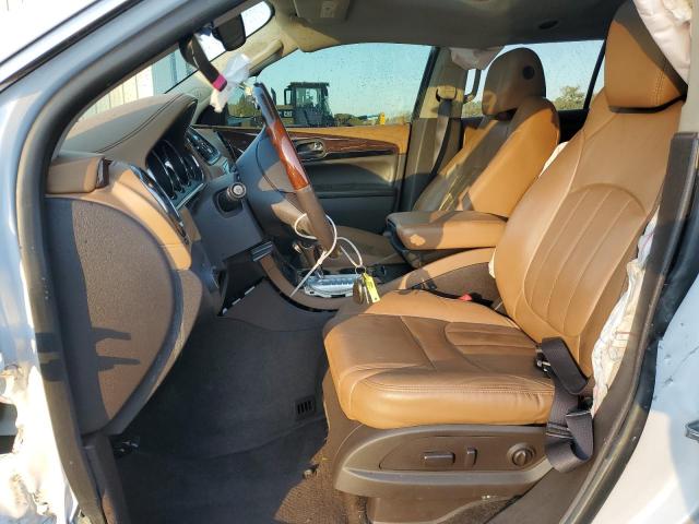 5GAKRBKD9GJ145490 | 2016 BUICK ENCLAVE