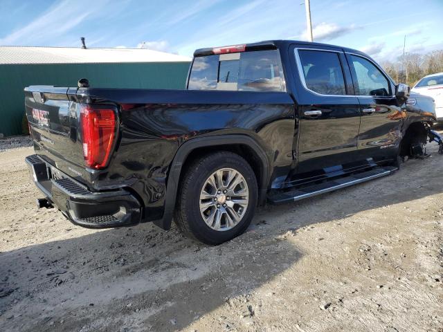 3GTU9FED8KG298351 | 2019 GMC SIERRA K15