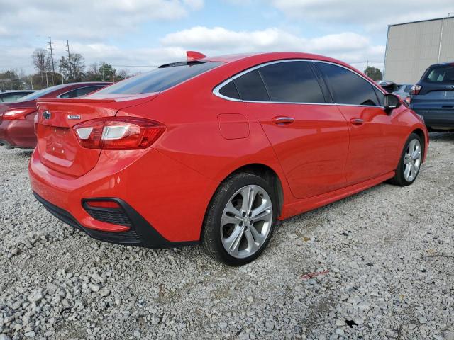 1G1BG5SM5G7286701 | 2016 CHEVROLET CRUZE PREM