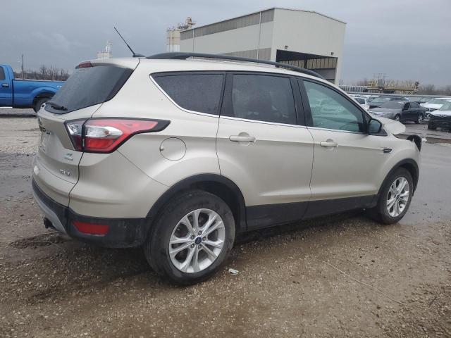 1FMCU0GD9HUC33112 | 2017 FORD ESCAPE SE