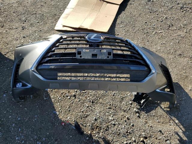2020 LEXUS NX 300 JTJGARBZ5L2161378