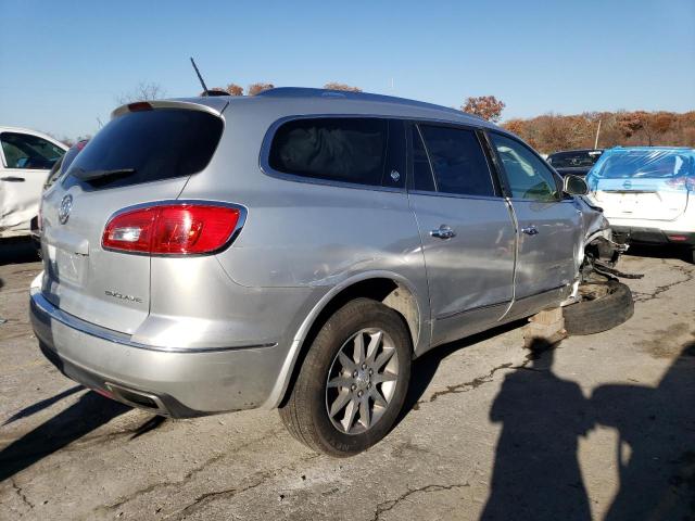 5GAKRAKD6GJ272708 | 2016 BUICK ENCLAVE