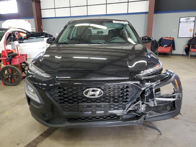 KM8K1CAAXMU722813 | 2021 Hyundai kona se