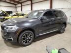 2017 BMW X5 XDRIVE3 - 5UXKR0C53H0V64824