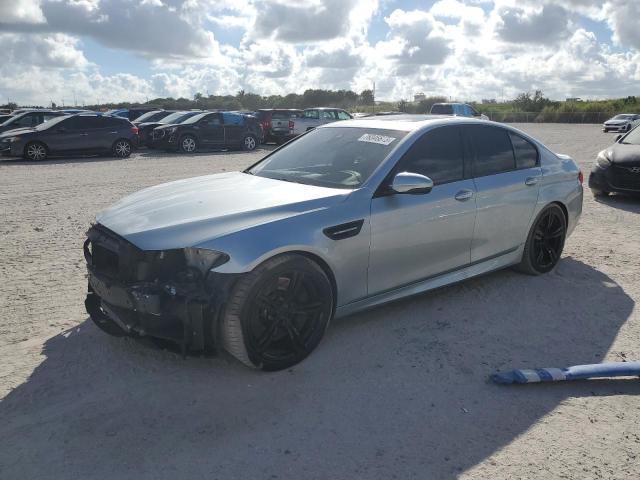 BMW-M5-WBSFV9C5XDD095424