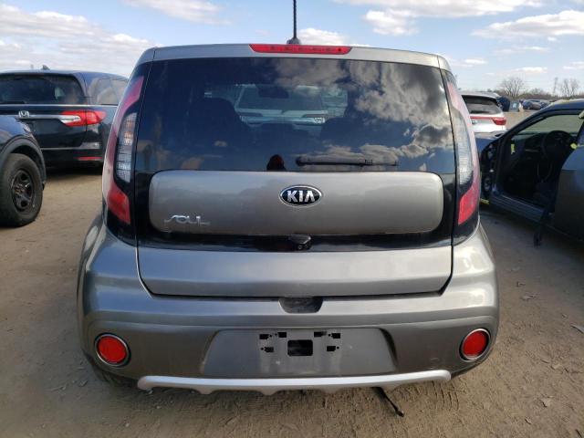 KNDJP3A54H7415644 KIA SOUL +