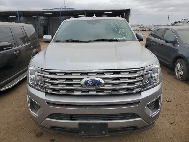 1FMJK2AT7MEA27039 Ford Expedition  5