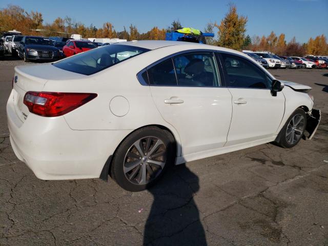 4S3BNAL69F3033943 | 2015 SUBARU LEGACY 2.5