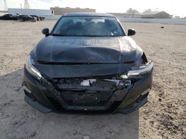 1N4BL4DV2MN410391 Nissan ALTIMA SV