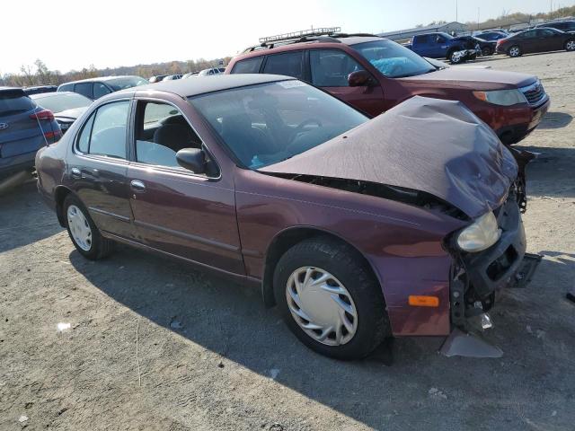 1N4BU31D7VC242733 | 1997 Nissan altima xe