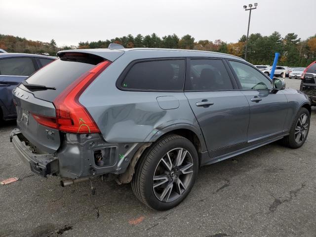 YV4A22NLXJ1015269 | 2018 VOLVO V90 CROSS