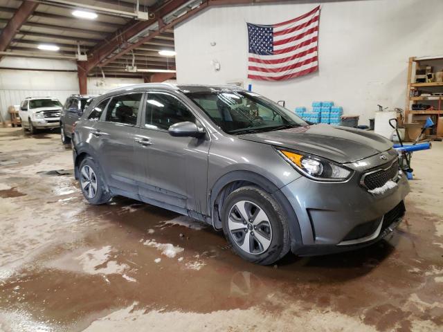 2018 KIA NIRO KNDCB3LC1J5147396