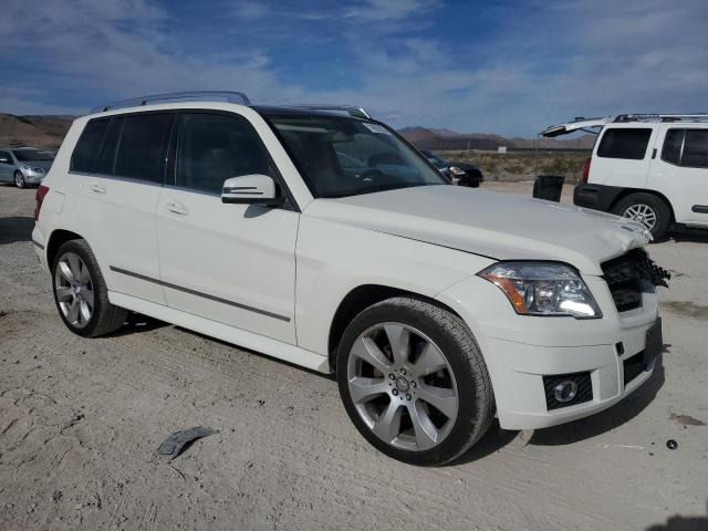 2010 Mercedes-Benz Glk 350 4M VIN: 2DCGG8HB5AF476736 Lot: 77997093