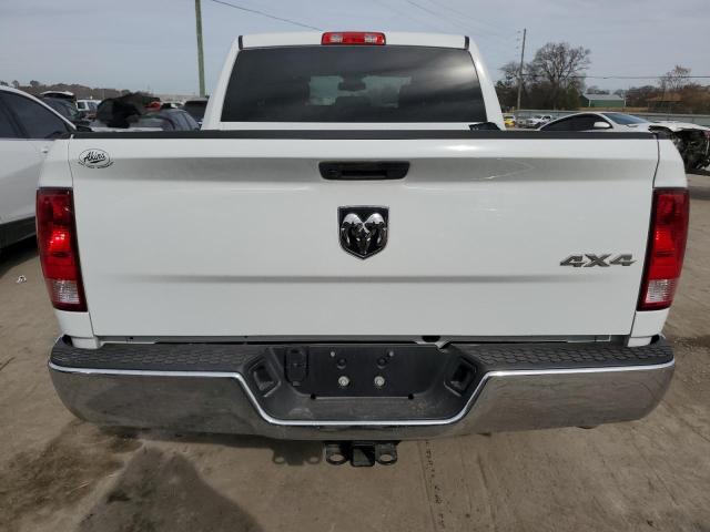 3C6RR7KT0PG533119 | 2023 RAM 1500 CLASS