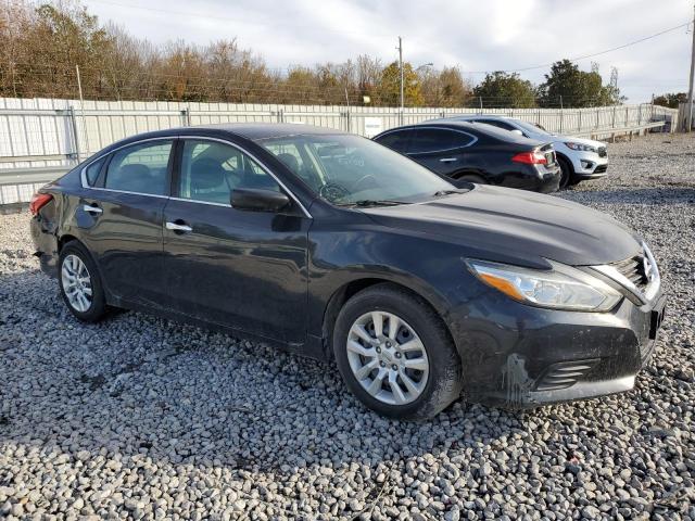 1N4AL3AP3GN344174 Nissan ALTIMA 2.5