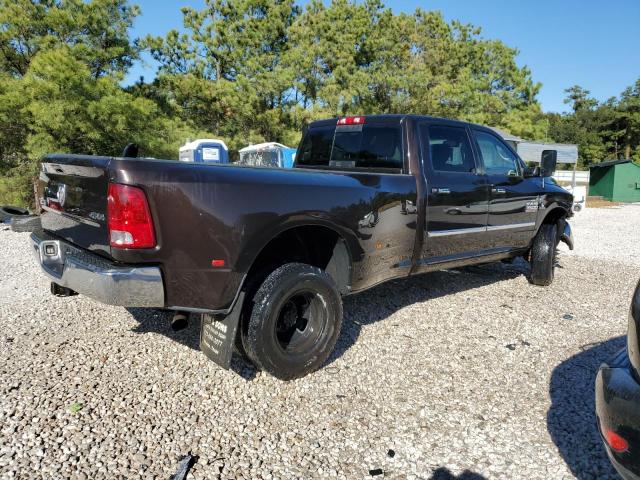 3C63RRHL9HG683112 | 2017 RAM 3500 SLT