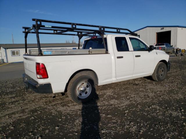 1C6RR6FT3ES100999 | 2014 RAM 1500 ST