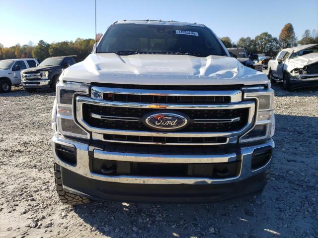 1FT7W2BT7NEC60177 Ford F250 Super Duty